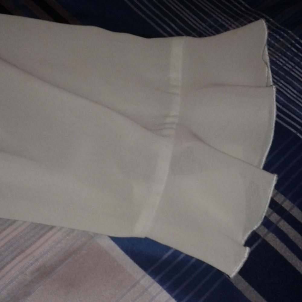 Dress/women